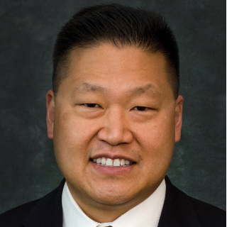 Michael Wang, MD, FACS