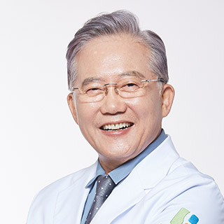 Sang-Ho Lee, MD, PhD