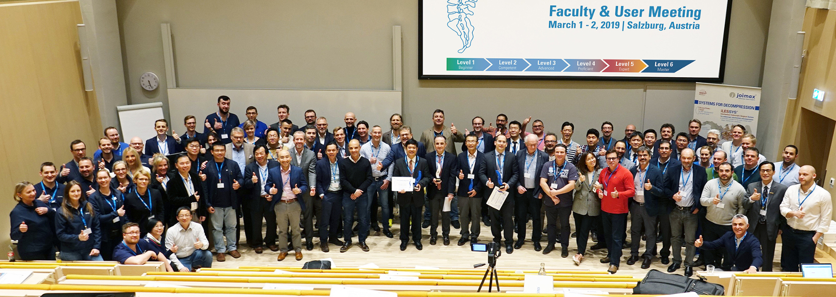 joimax-espinea-education-User Meeting-4