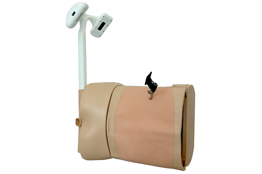 joimax-espinea-service-endotrainer-plus-lateral