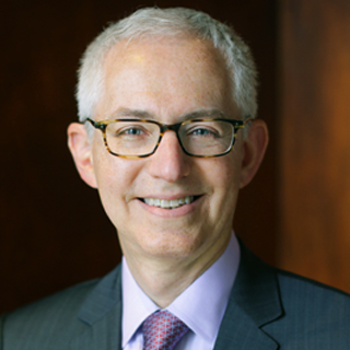 Eric Elowitz, MD