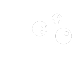 Espinea-icon-cme-symbol Espinea-icon-cme-symbol