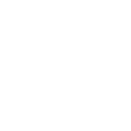 Espinea-icon-group-faculty