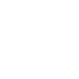 Espinea-icon-handshaking-faculty_2
