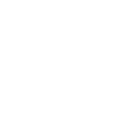 Espinea-icon-kambin-award