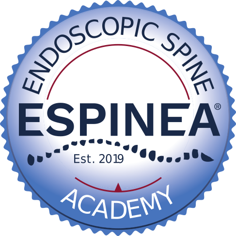 ESPINEA®