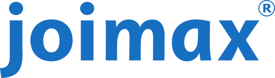 joimax-logo