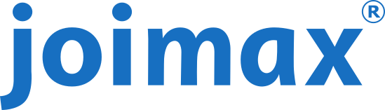 joimax-logo joimax-logo