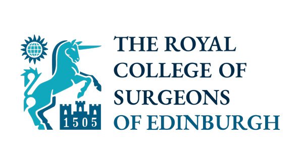 Royal-College-of-surgeons-logo