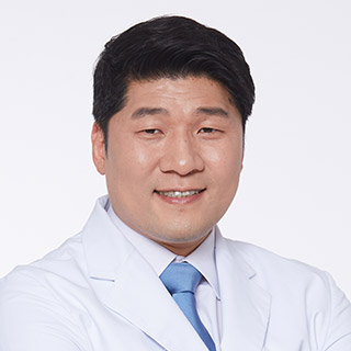 Junseok Bae, MD