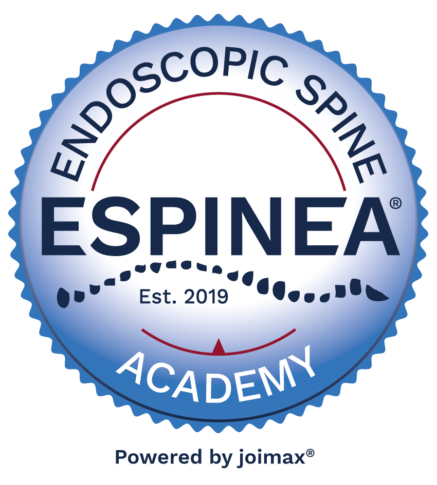 ESPINEA®