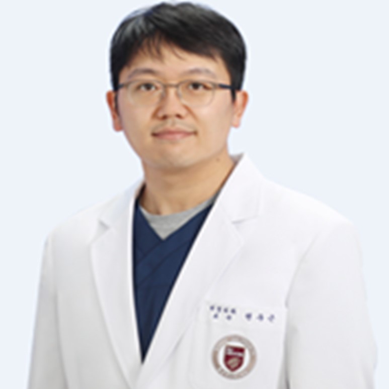 Prof. Woo-Keun Kwon