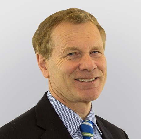 J.N.Alastair Gibson MBBS MD DSc FRCSEd FRCS(Tr & Orth) MFSTEd