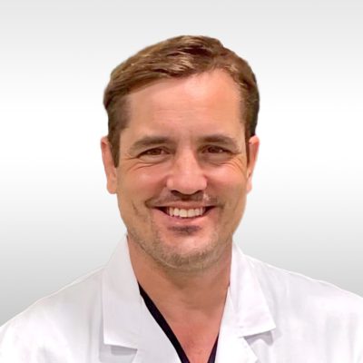 Dr-Casal_2025