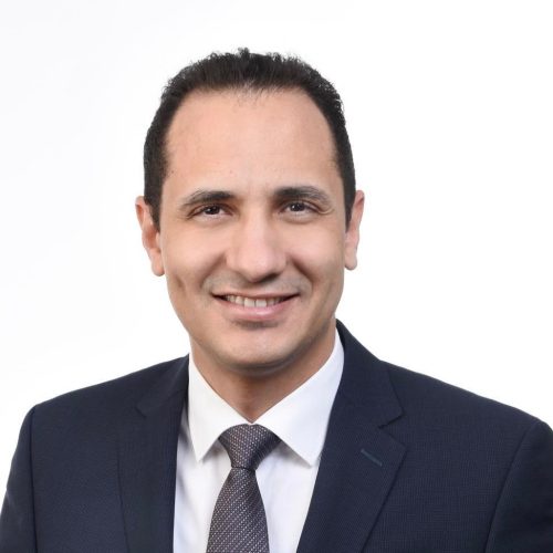Foto Raed Abohussein