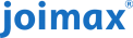 joimax-logo joimax-logo